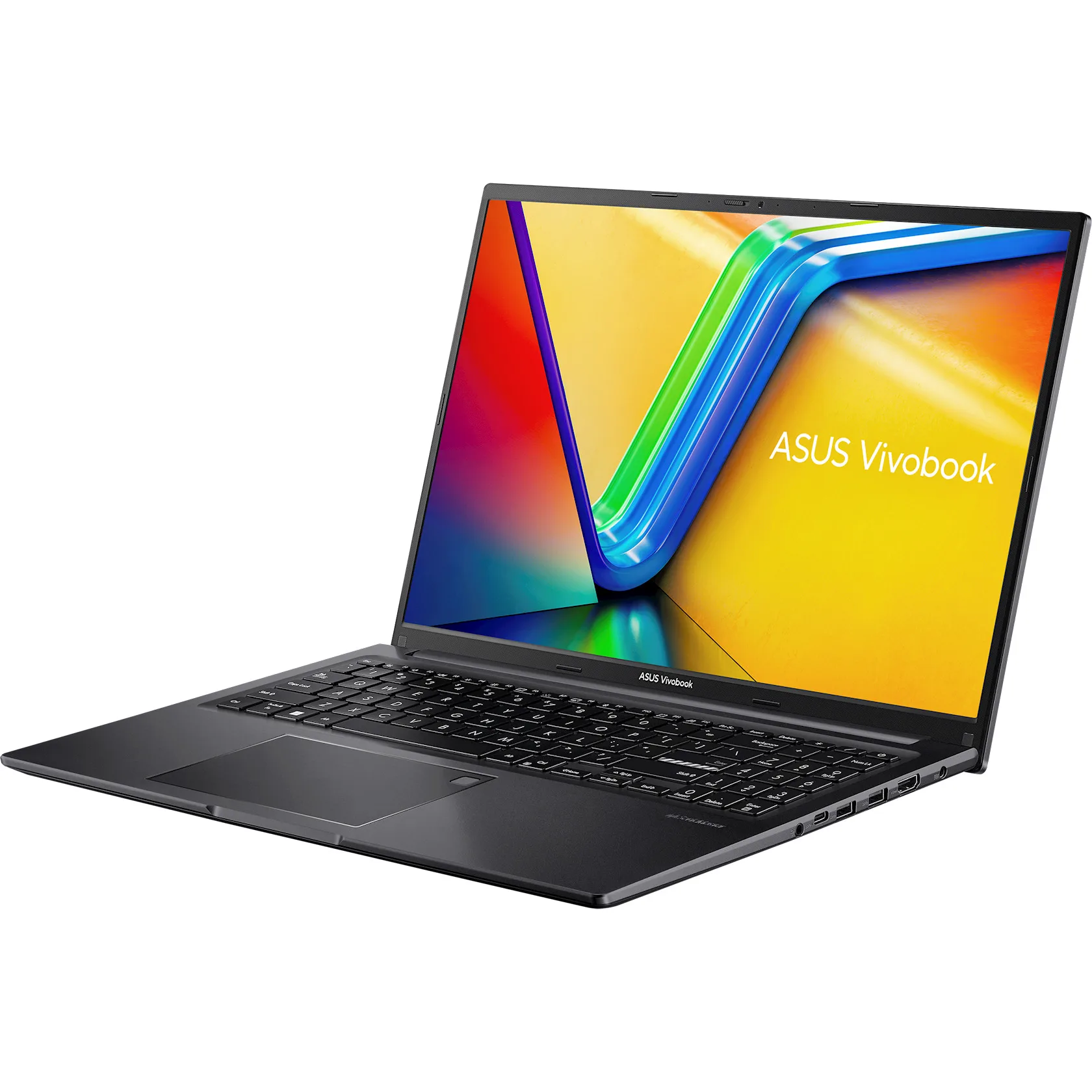 Ноутбуки Asus Vivobook 16 M1605YA-MB002 (90NB10R1-M00AM0)